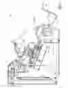 Fig. 13 - System and method for processing batches of documents