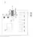 Fig. 40 - System and method for processing batches of documents
