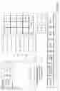 Fig. 56 - System and method for processing batches of documents