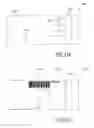 Fig. 57 - System and method for processing batches of documents