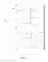 Fig. 03 - CONVEYOR WITH DYNAMIC LOGICAL QUEUING