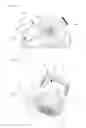 Fig. 02 - TWO-WHEEL TYPE THROWING ROBOT