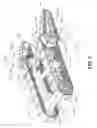 Fig. 02 - Mobile robot and method of operating thereof