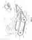 Fig. 03 - Mobile robot and method of operating thereof