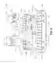 Fig. 05 - Mobile robot and method of operating thereof