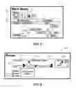 Fig. 10 - Mobile robot and method of operating thereof
