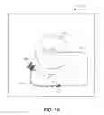 Fig. 16 - Mobile robot and method of operating thereof