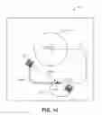 Fig. 17 - Mobile robot and method of operating thereof