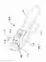 Fig. 03 - Robot mounting device