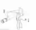 Fig. 07 - Robot mounting device