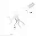 Fig. 09 - Robot mounting device