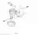 Fig. 12 - Robot mounting device