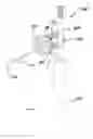 Fig. 14 - Robot mounting device