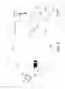 Fig. 03 - Telematic interface with control signal scaling based on force sensor feedback