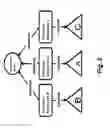 Fig. 04 - Method and system for controlling physical actuators in pervasive computing environments