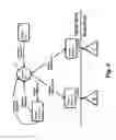 Fig. 05 - Method and system for controlling physical actuators in pervasive computing environments