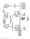 Fig. 07 - Method and system for controlling physical actuators in pervasive computing environments