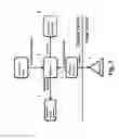 Fig. 08 - Method and system for controlling physical actuators in pervasive computing environments