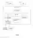 Fig. 07 - Method and apparatus for contextualizing energy consumption data