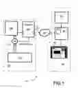 Fig. 02 - Responsive Load Monitoring System and Method