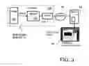 Fig. 04 - Responsive Load Monitoring System and Method