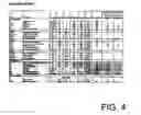 Fig. 05 - Responsive Load Monitoring System and Method