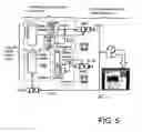 Fig. 06 - Responsive Load Monitoring System and Method