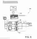 Fig. 07 - Responsive Load Monitoring System and Method