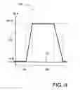 Fig. 10 - Responsive Load Monitoring System and Method