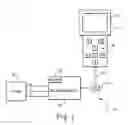 Fig. 02 - Method and apparatus for programming parameters of a power driven wheelchair for a plurality of drive settings