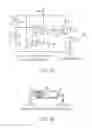 Fig. 08 - LASERBOT:  PROGRAMMABLE ROBOTIC APPARATUS WITH LASER