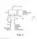 Fig. 09 - LASERBOT:  PROGRAMMABLE ROBOTIC APPARATUS WITH LASER