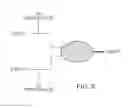 Fig. 14 - LASERBOT:  PROGRAMMABLE ROBOTIC APPARATUS WITH LASER