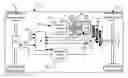 Fig. 01 - Hybrid vehicle and method of control for engine transient mitigation