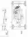 Fig. 02 - Hybrid vehicle and method of control for engine transient mitigation