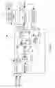 Fig. 03 - Hybrid vehicle and method of control for engine transient mitigation