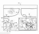 Fig. 01 - SYSTEM AND METHOD FOR OPTIMIZING A DRIVING ROUTE FOR A VEHICLE