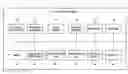 Fig. 01 - SYSTEM AND METHOD FOR VEHICLE PATH DETERMINATION