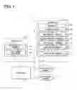 Fig. 02 - Vehicle behavior data storage control system and electronic control unit