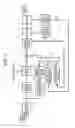 Fig. 02 - Electric power steering control device