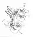 Fig. 02 - Method for speed based control of an implement steering system