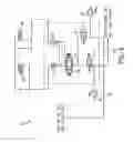 Fig. 05 - Method for speed based control of an implement steering system