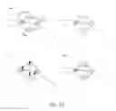 Fig. 13 - Vehicle motion control system