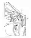 Fig. 03 - Method for controlling an implement steering system for farm implement in transport