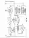 Fig. 08 - Method for controlling an implement steering system for farm implement in transport