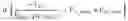 Fig. 09 - Vehicle stability control system and method