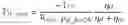 Fig. 10 - Vehicle stability control system and method