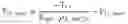 Fig. 11 - Vehicle stability control system and method