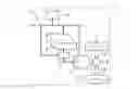 Fig. 01 - Vehicle drive motor control system
