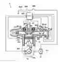 Fig. 01 - CONTROL APPARATUS OF INTERNAL COMBUSTION ENGINE